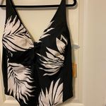 Kona Sol  one piece swim suit Photo 2