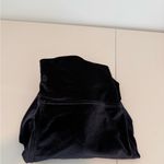Lululemon  Wunder Lounge High-Rise Tight 28" *Velvet
Black size 12 Photo 12