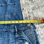 Hollister Short overalls Photo 3