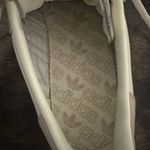 Adidas  Women’s Country OG Sneakers Original Shoes Off White/Wonder Taupe 9 Photo 15