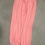 TJ Maxx  Sweatpants Photo 2
