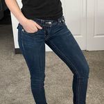 Miss Me Skinny Jeans Photo 0