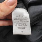ALC Frank A.L.C. Dress Pants black size 2 DR Photo 5