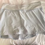Lululemon Skirt Photo 0