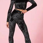 YITTY  Plusshy Shaping High Rise Legging Photo 0