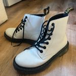 dr.martens doc martens Photo 1