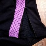 🌶 High Waist Training Shorts Photo 1