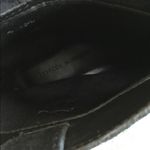 Rebecca Minkoff Genuine suede leather booties ☃️☃️ Photo 3