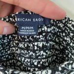 American Eagle Romper Photo 3