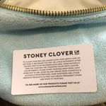 Stoney Clover Lane Belt Bag Photo 3