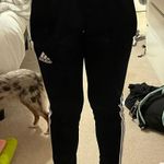 Adidas Joggers Photo 0