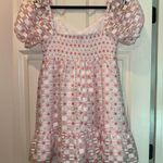 BuddyLove NWOT Buddy Love Dress - Size Medium Photo 1