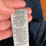 Woolrich  women’s denim jeans size 4 short gently worn Photo 7