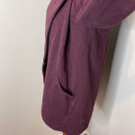 Lululemon ‎ That's A Wrap Jacket Photo 6