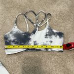 Bombshell sportswear  Set! Photo 3