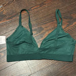 Target Auden  Bralette Photo 0