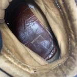 Frye  Dylan Calf Hair High Top Sneakers Black Size‎ US 6.5 Photo 11