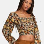 RVCA Saint Top Photo 0