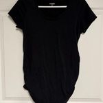 Old Navy  Maternity Top Size Medium Photo 0