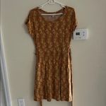 Toad & Co Cue Wrap Short Photo 1