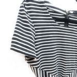 Lucca Couture ‎ Dress Photo 3