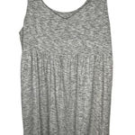 DKNY  Dress‎ Photo 0