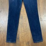 American Eagle Dream Stretch Super High-Rise Jegging Jeans Photo 7
