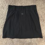 Calia by Carrie ‼️CALIA Golf Skort‼️ Photo 2