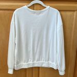 12PM by Mon Ami  Sweatshirt Photo 4