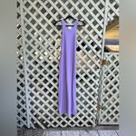 Free People COPY - Eve Sweater Dress Photo 5