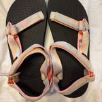 Teva  Women’s Sandals  Photo 0