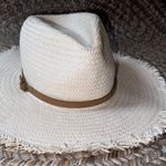 Treasure & Bond Floppy Hat Photo 0