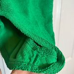 Hunza G Domino One Piece in Emerald Green Size undefined Photo 6