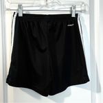 Adidas Women’s Black Shorts Size: XXS Photo 2