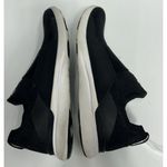 APL  Techloom Bliss Shoes Sneaker Women 8.5 mens 7 Black Athletic Propulsion Labs Photo 6