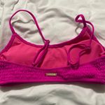 Sommer Ray Bikini Top Photo 1