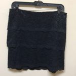 Laundry by Shelli Segal Skirt Photo 0