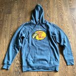 Bass Pro Shops NWT  Hoodie Photo 0