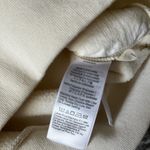 Madewell MWL Betterfleece Half-Zip Sweatshirt Photo 8