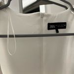 ZARA dress Photo 7