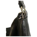 Kate Spade  Black Leather Classic Shoulder Bag Photo 1