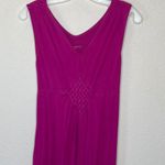 Liz Lange  Maternity Maxi Dress Photo 1