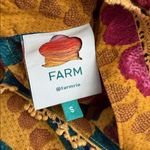 Farm Rio  Mini Dress Size Small Photo 3