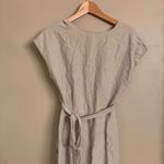 Wilfred . Brax Linen‎ Jumpsuit Photo 6