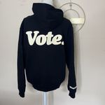 Talentless  - vote hooded sweatshirt by Scott disick celebrity Photo 95