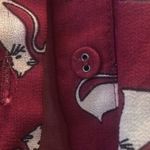 Forever 21 FINAL MARKDOWN LADIES  blouse small Photo 1