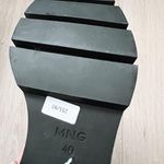 Mango Chelsea Boots Photo 4