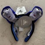 Disney Create Your Own DIY Plush Headband Ennui from Inside Out 2 Photo 0