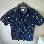 & Other Stories men's shirt size L Photo 2