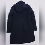 Vince Camuto Winter Puffer Jacket Photo 5